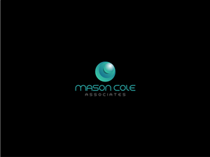 Logo Design by Atvento Graphics for this project | Design: #4020558