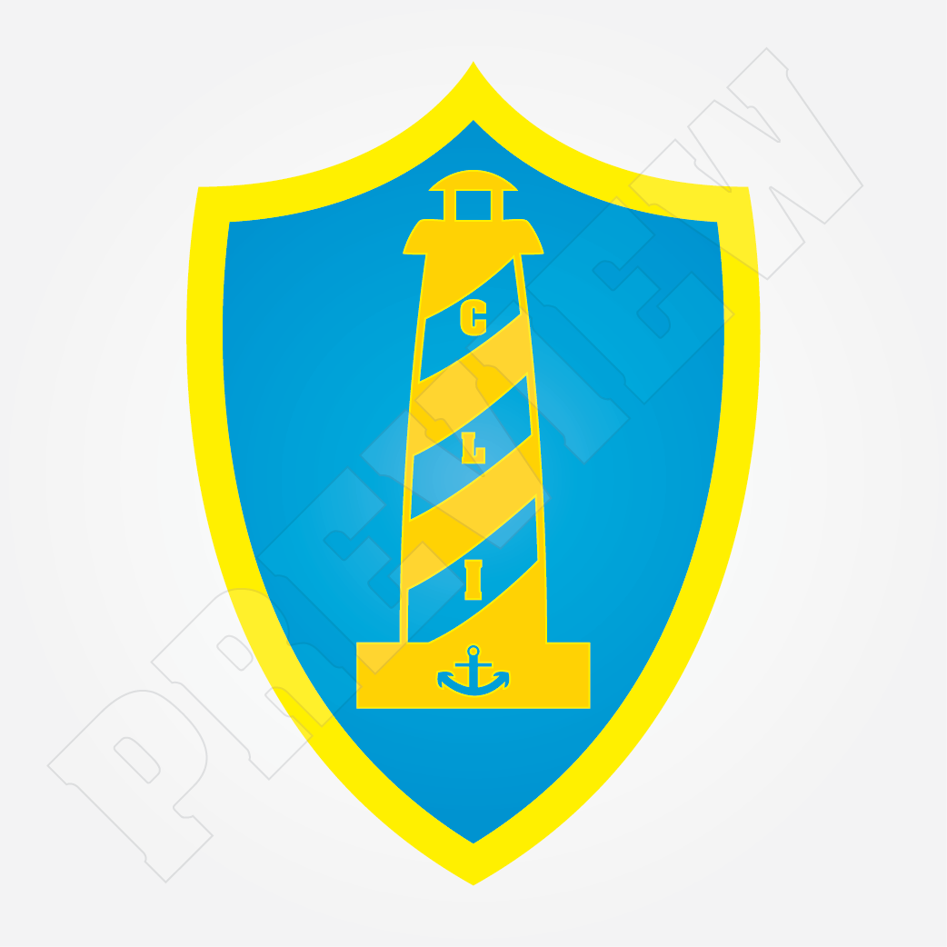 Logo Design by Sean Kirkpatrick for this project | Design #1078809