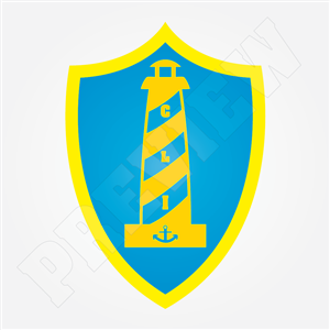 Logo Design by Sean Kirkpatrick for this project | Design #1078809