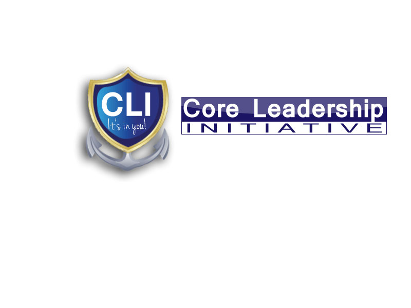 Logo Design by PhoenixBlu - Business for this project | Design #1100090