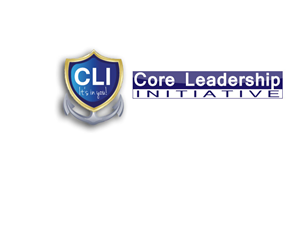 Logo Design by PhoenixBlu - Business for this project | Design: #1100090