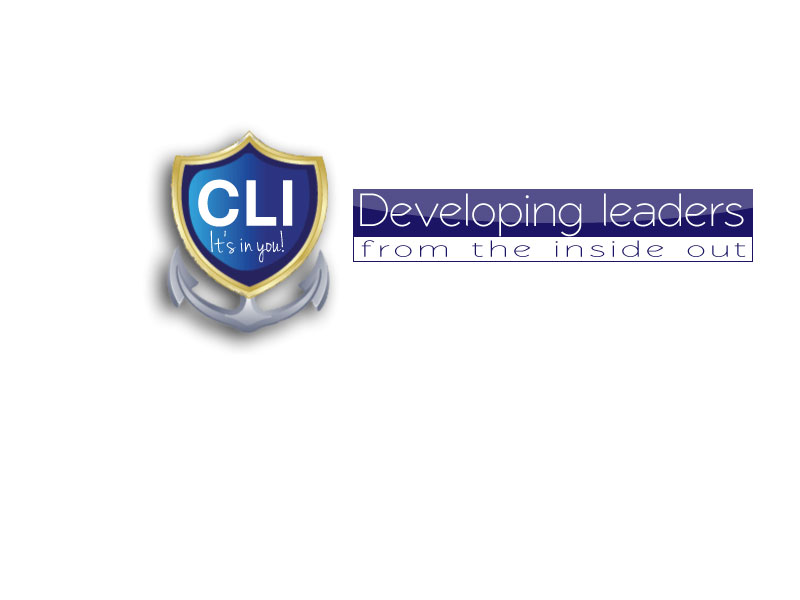 Logo Design by PhoenixBlu - Business for this project | Design: #1100094