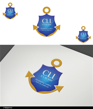 Logo Design by sofyanhadi for this project | Design: #1098292