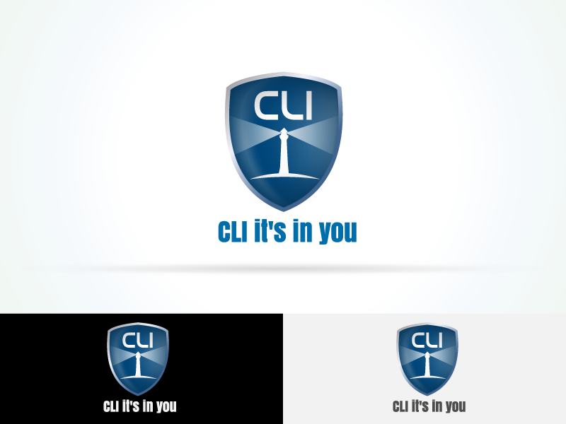 Logo Design by Outright Group for this project | Design #1102636