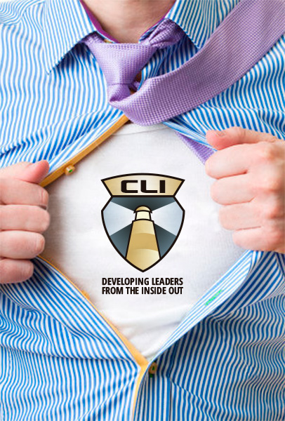 Logo Design by RSP Design for this project | Design #1102158