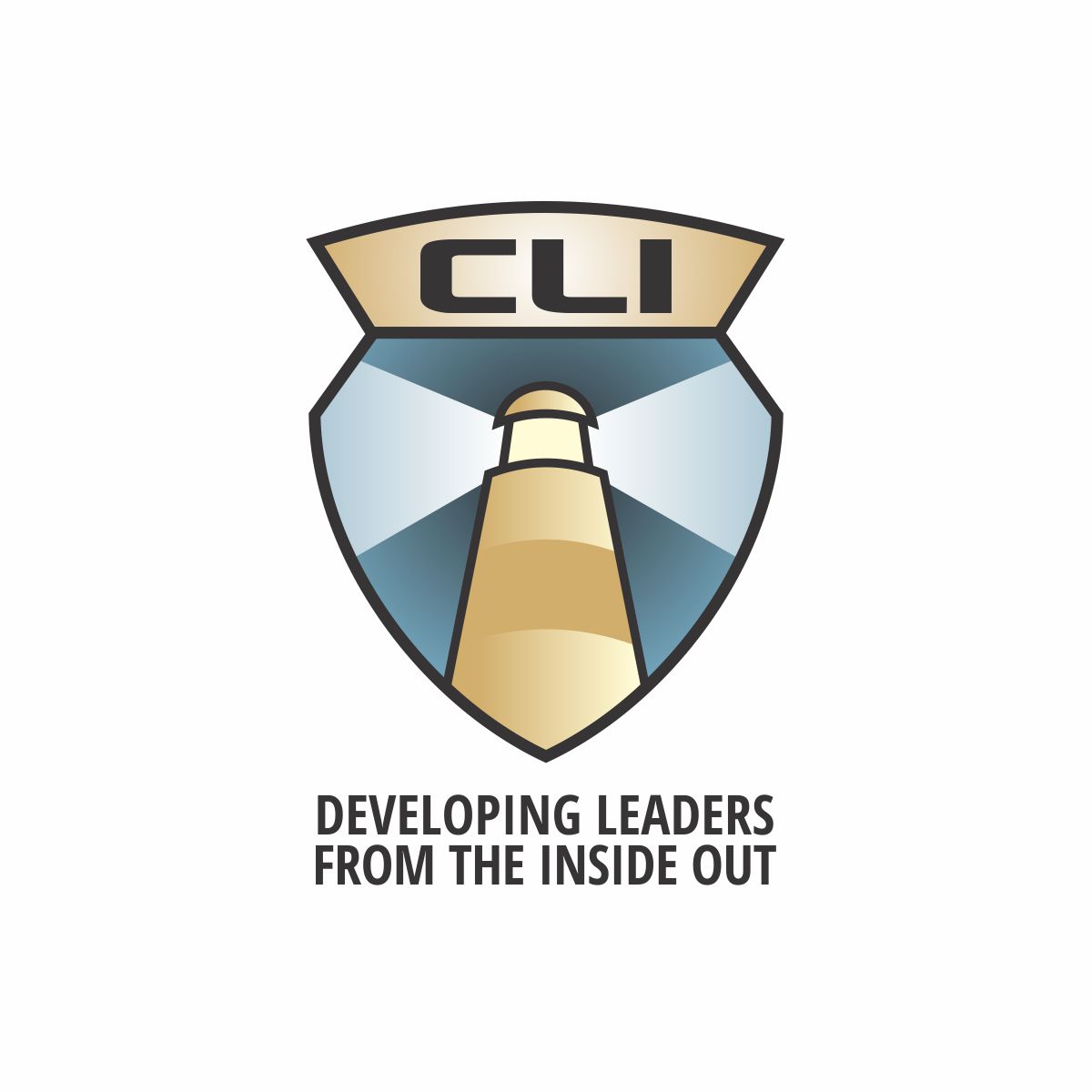 Logo Design by RSP Design for this project | Design #1102169