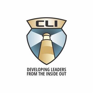 Logo Design by RSP Design for this project | Design #1102169
