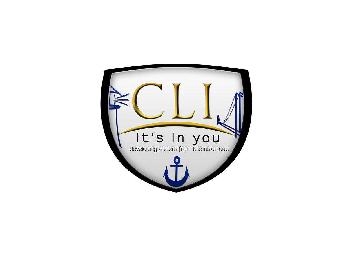 Logo Design by Prolific Graphics for this project | Design #1099638