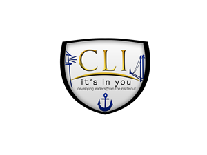 Logo Design by Prolific Graphics for this project | Design: #1099638