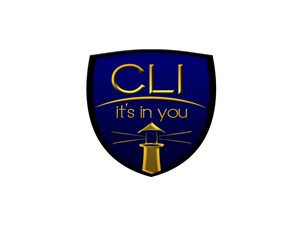 Logo Design by Prolific Graphics for this project | Design: #1099679