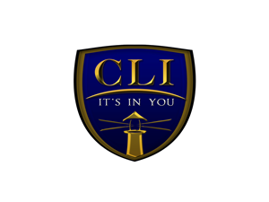 Logo Design by Prolific Graphics for this project | Design: #1099714