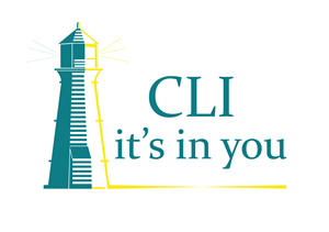 Logo Design by Lily for this project | Design #1096360