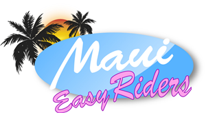 Logo Design by tarradesign