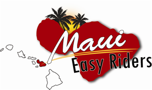 Logo Design by tarradesign for Maui Easy Riders | Design: #4012103