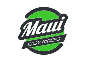 Logo Design by Relativiteit