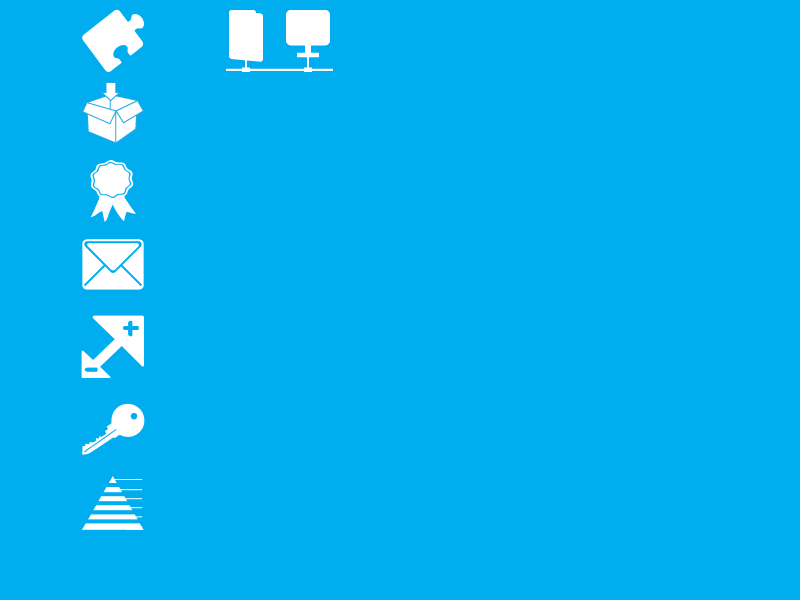 Diseño Con Ícono por Su Rah para este proyecto | Diseño #1079093