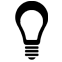 Icon Design by sherithma for this project | Design #1076372
