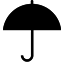 Icon-Design von sherithma für dieses Projekt | Design: #1076373