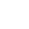 Icon-Design von sherithma für dieses Projekt | Design #1079129