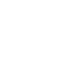 Icon-Design von sherithma für dieses Projekt | Design #1079132