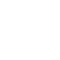 Icon Design by sherithma for this project | Design #1079139