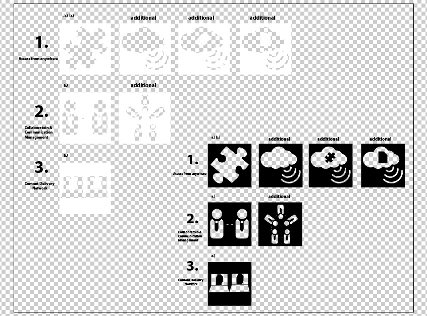 Diseño Con Ícono por independentdesign para este proyecto | Diseño #1084949