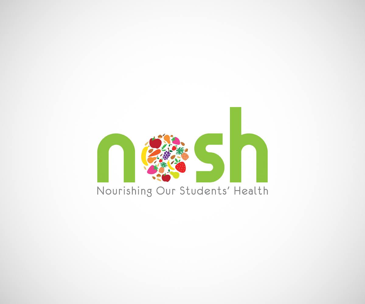 Logo Design by James Hamilton for this project | Design #3983013