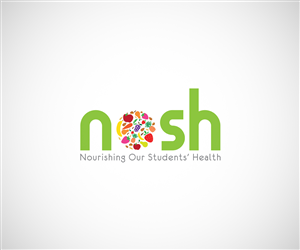 Logo Design by James Hamilton for this project | Design: #3983013