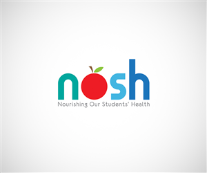 Logo Design by James Hamilton for this project | Design: #3983015