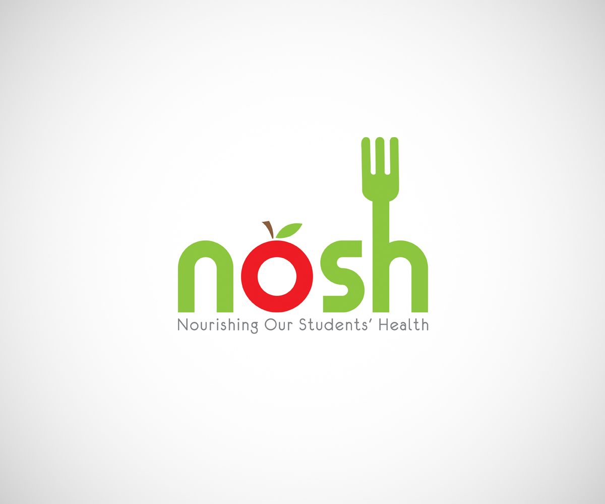 Logo Design by James Hamilton for this project | Design #3983114