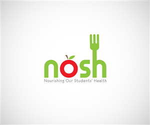 Logo Design by James Hamilton for this project | Design: #3983114