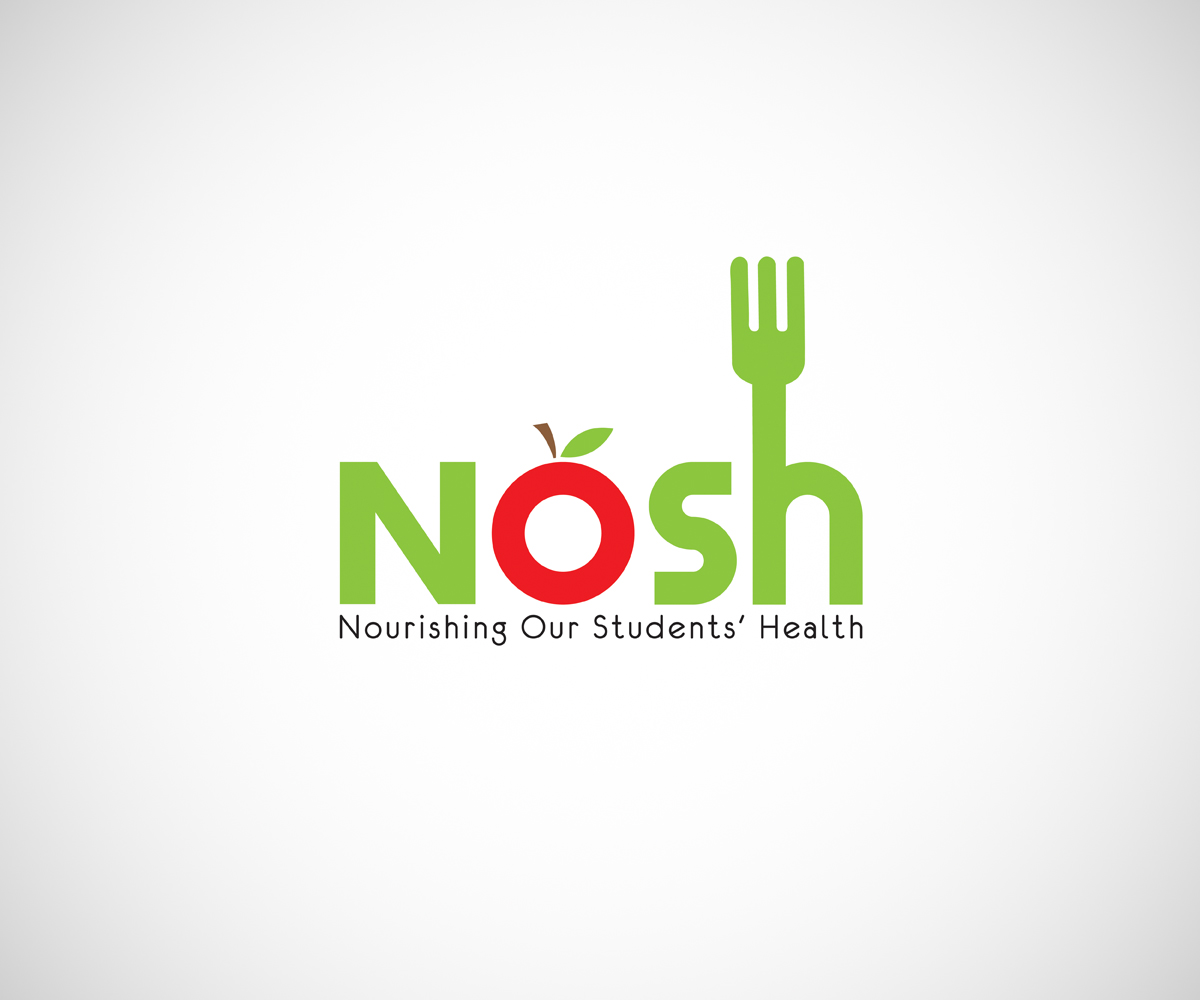 Logo Design by James Hamilton for this project | Design #3985546