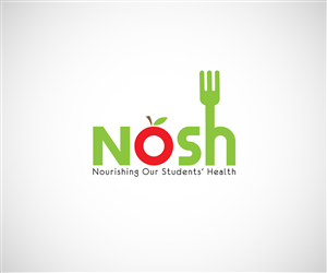 Logo Design by James Hamilton for this project | Design: #3985546
