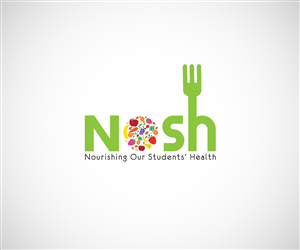 Logo Design by James Hamilton for this project | Design: #3985555