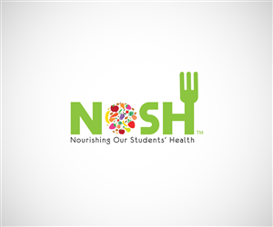 Logo Design by James Hamilton for this project | Design: #4008505