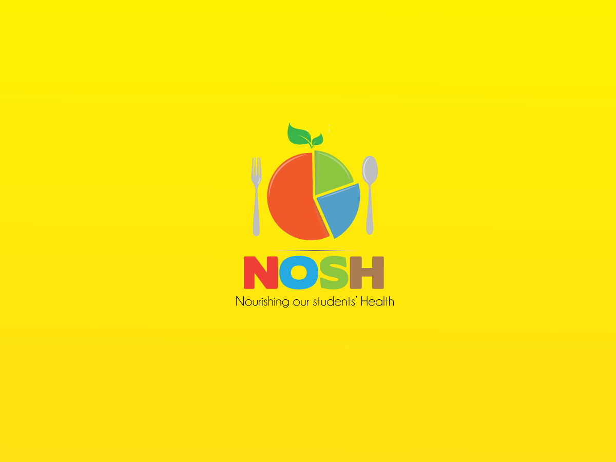 Design de Logo par Artmin pour ce projet | Design #3981358