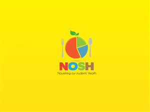 Design de Logo par Artmin pour ce projet | Design #3981358