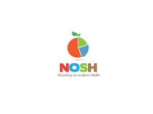 Logo Design by Artmin for this project | Design: #3981371