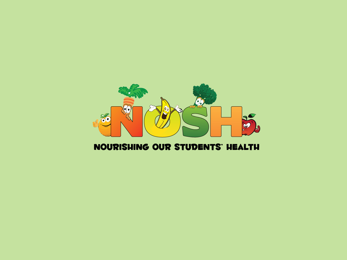 Logo Design by Artmin for this project | Design #3999977