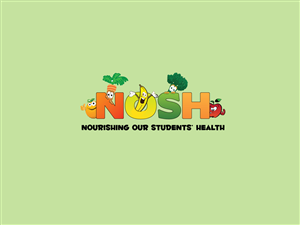 Logo Design by Artmin for this project | Design: #3999977
