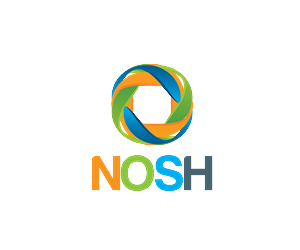 Logo Design by meygekon for this project | Design: #4015686