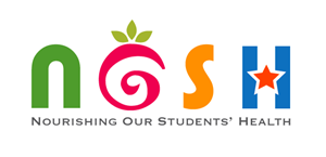 Logo Design by TSEdesign