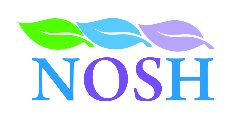 Logo Design by sindi03 for this project | Design #3978840