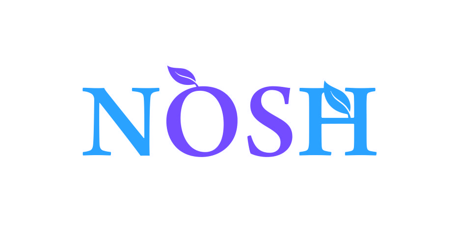 Logo Design by sindi03 for this project | Design #3997796