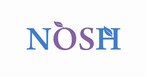 Logo Design by sindi03 for this project | Design: #3997796