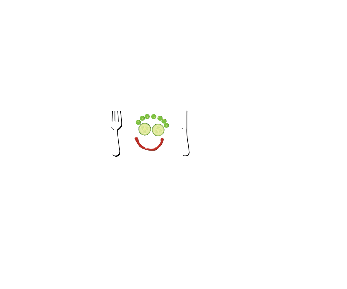 Logo Design by digi-b for this project | Design #4004717