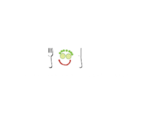 Logo Design by digi-b for this project | Design: #4004717