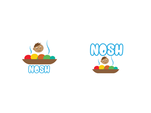 Design de Logo par alaster pour ce projet | Design #3979010