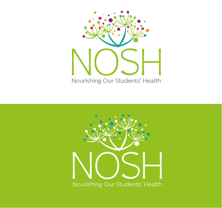 Logo Design by Raka for this project | Design #4015599