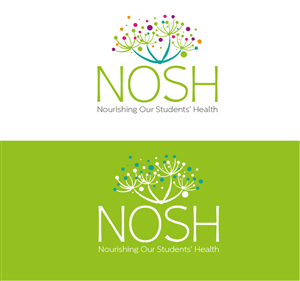 Logo Design by Raka for this project | Design: #4015599